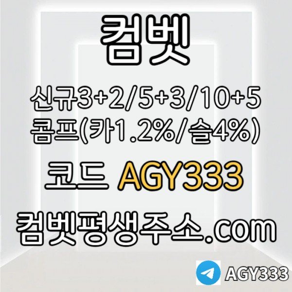 126847bb31818e794b055290ae8ff8d2_1749159995_3297.jpg