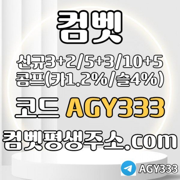 25db8da29dccaf33b2219df30ab4cd6f_1749439010_6094.jpg
