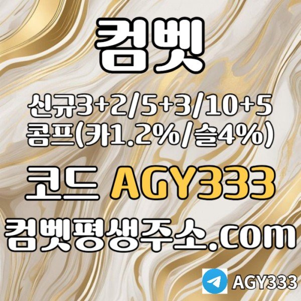 53fe204032c023af8b3254d1c27b0ae4_1750732478_2743.jpg