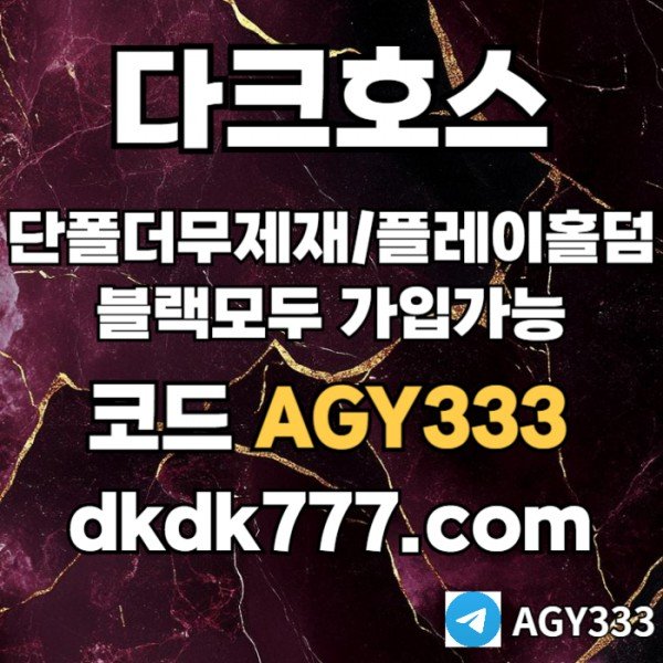 53fe204032c023af8b3254d1c27b0ae4_1751076580_7745.jpg