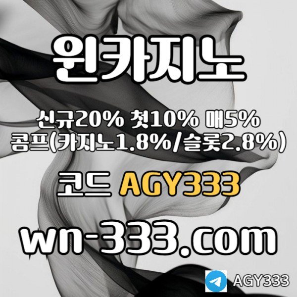 81bd6bcd3f9334431a948ffea94739c5_1749782506_9906.jpg