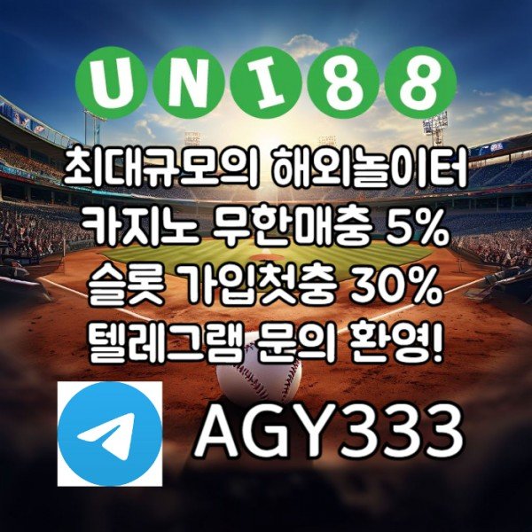 0929ea5186b585c95831846a75faee44_1753468972_4792.jpg