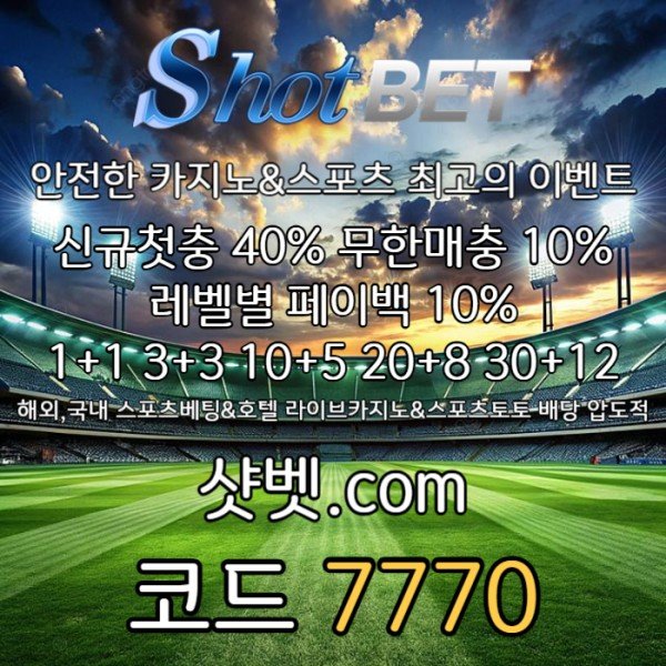 556c85ed17abb7158fc5369b91d077bb_1753319122_7296.jpg