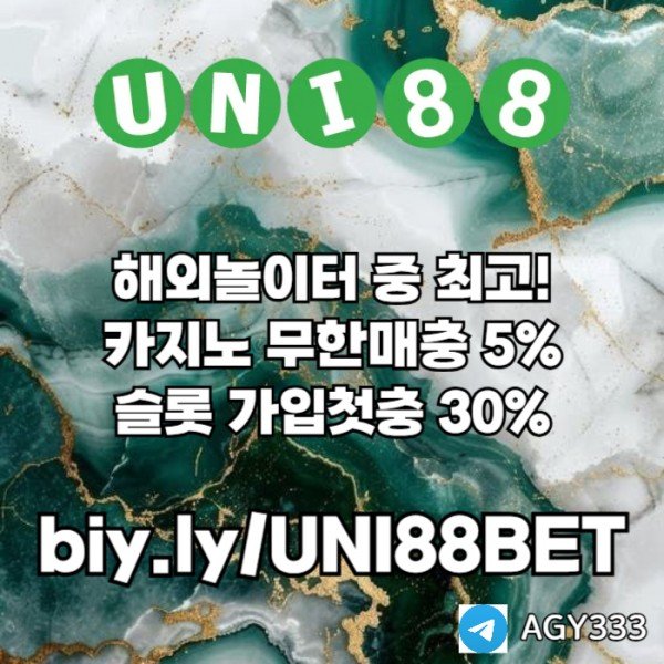 58ff8fed7d5da37e2d42fe1b366d17e3_1751687246_4414.jpg