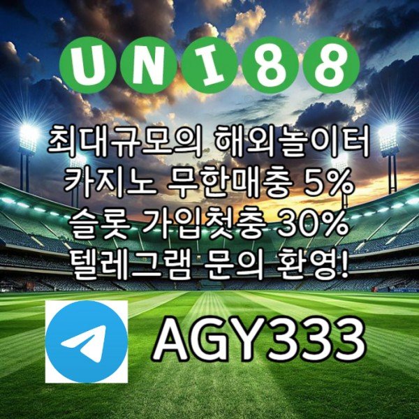 6e1974282cf1fdddba9cdf050f996924_1753903083_6308.jpg