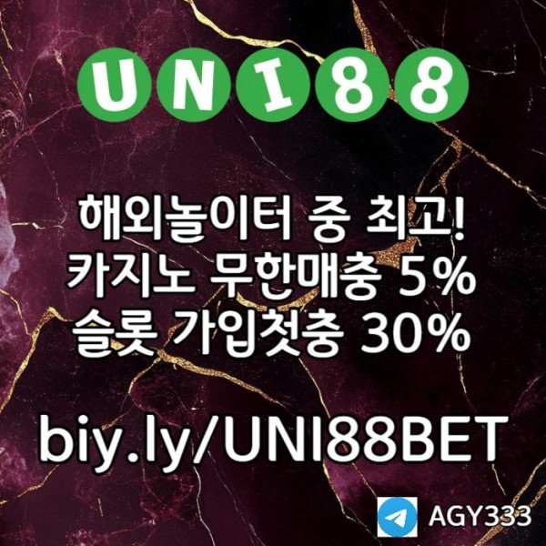 a42e3acaa0d42823eeae9cbd8283d8d7_1751342794_3057.jpg