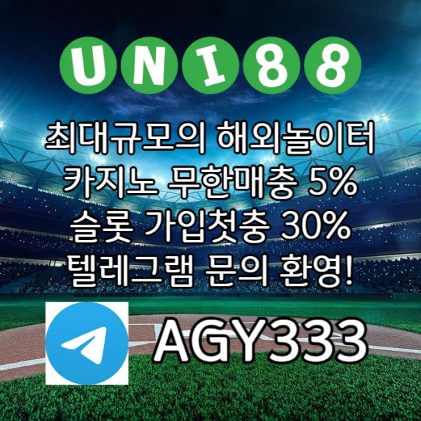 e788d92bb33bf6b944b9f5bdeb47433e_1753391627_4281.jpg