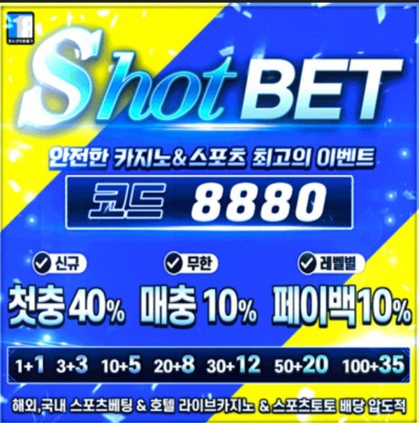 e812dae6873280d5cea25f04c72a5757_1753325915_9946.jpg