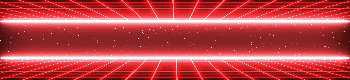 9610cdfb50297a23bb0d4ac12693a627_1755844494_1581.gif