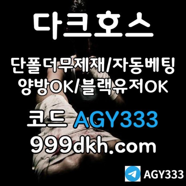 080d98840343493d0701b4ac7672f104_1755909904_0753.jpg