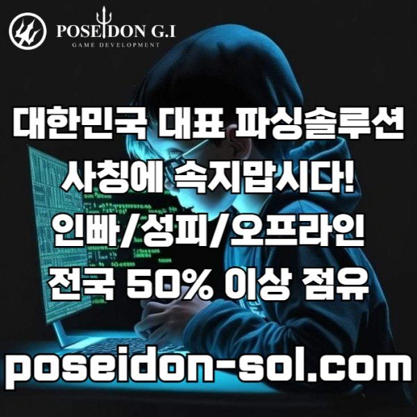 15eca8589d34d3476a609a2e2e81597e_1755828654_6567.jpg