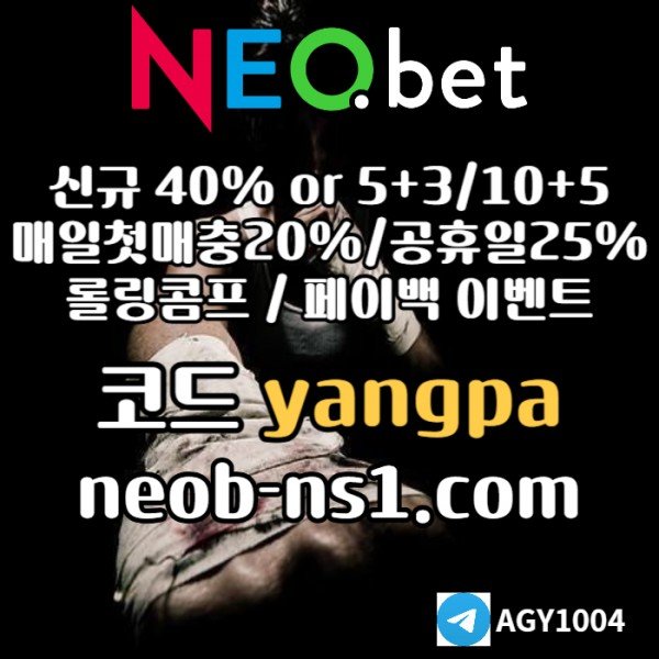 23aa4de035ebb66f8d5a42d14f4788d0_1755913647_7475.jpg