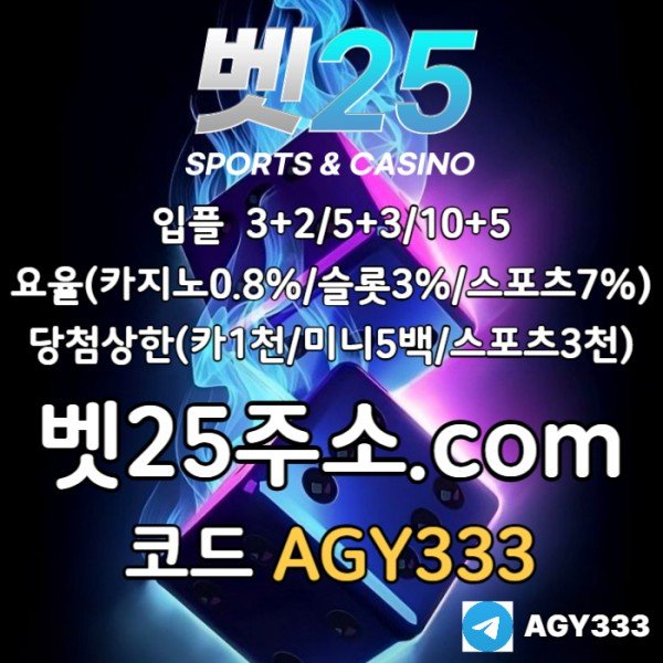 2403b1716abc79dbac7d5c4662883def_1756085842_6359.jpg