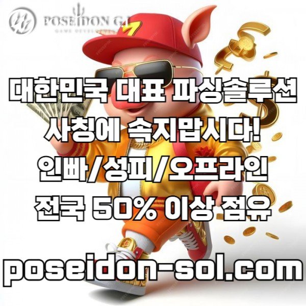 260fa1e1a356b49996c94bb9ed59c42a_1756266742_1083.jpg