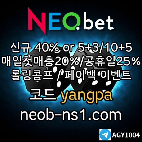 36ed95fd750feea2c0a1c8fb493de96c_1756364151_4032.jpg
