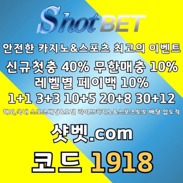 390cb8f3cf9e3071233f5e6e7b172c7e_1755847882_8335.jpg