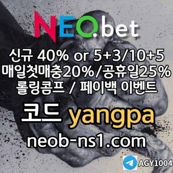 3f73e42d04b9949bbb9cecce45478ff3_1755892582_5631.jpg