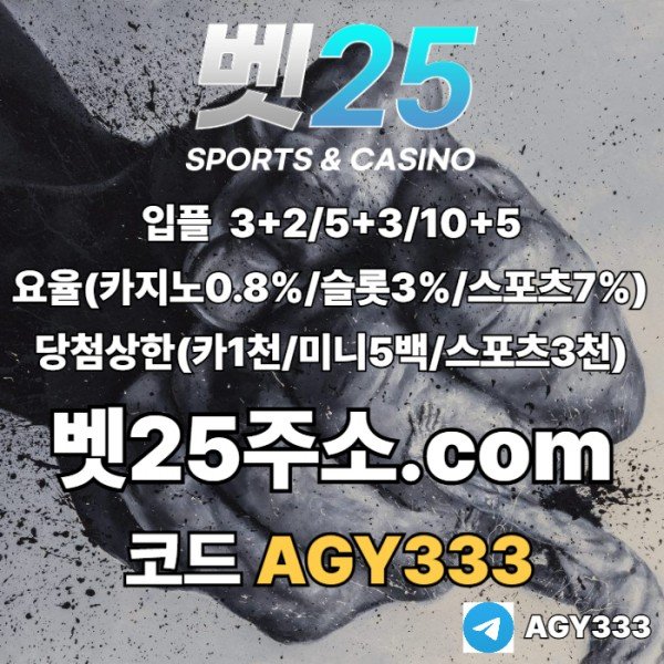 3f73e42d04b9949bbb9cecce45478ff3_1755970899_6464.jpg