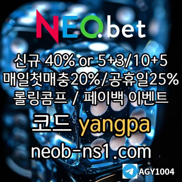 3f73e42d04b9949bbb9cecce45478ff3_1756063059_2571.jpg