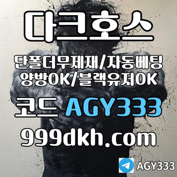 444faab3da101f16b91a45601cedfe4a_1756006766_816.jpg