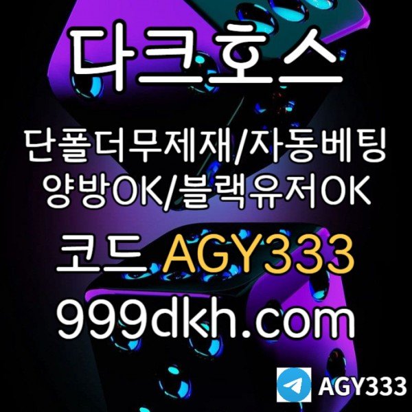 4c8361a5b26395641952dbacc028814a_1756091674_1127.jpg