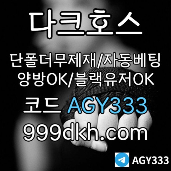 513328ecbcf5449cba939f019f51bbc8_1755806335_1385.jpg
