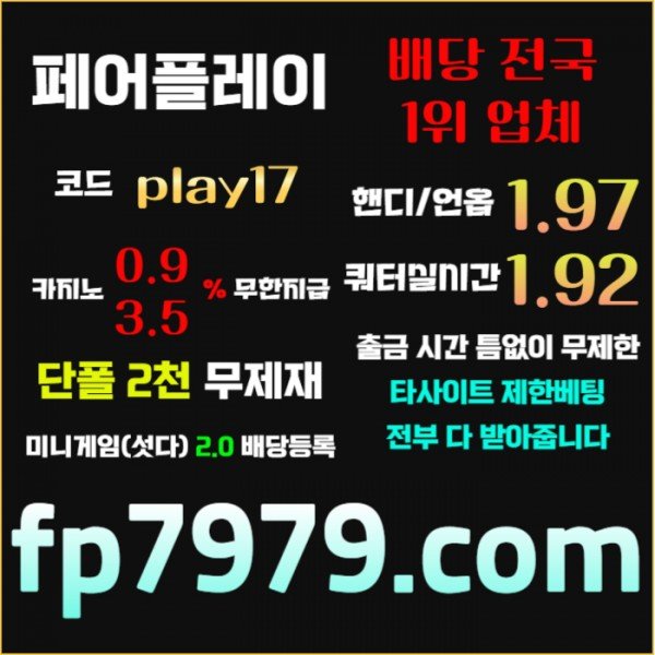 560d016f05427aa1b526d539fea63366_1754673732_436.jpg