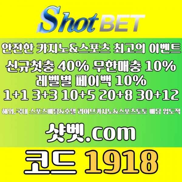 5e61fc18386ffb8e87238eff094bcdb9_1756173216_7854.jpg