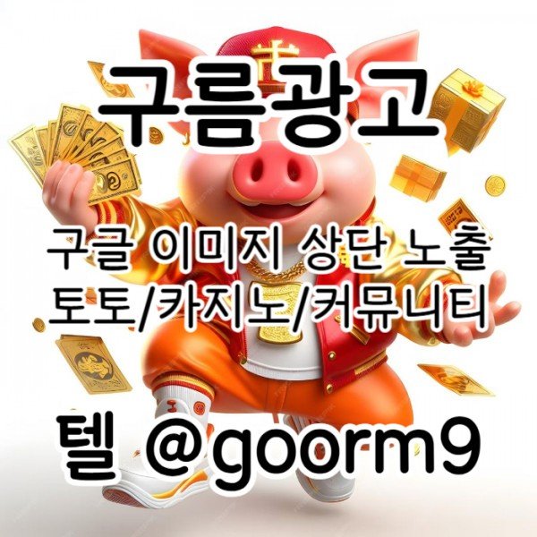 5f5667a0c9c8c6038edf84147f3f0a5a_1756088010_7226.jpg