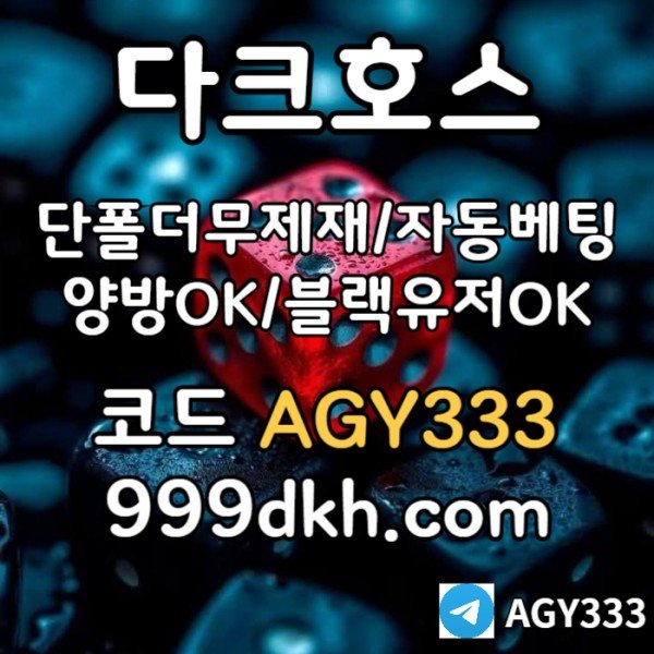 6a4a3b5b70c68131436172459040f73d_1756153089_7455.jpg