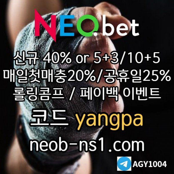 6c3ef8fa86cdd0b43a8efa73b44d2dee_1755485703_0813.jpg