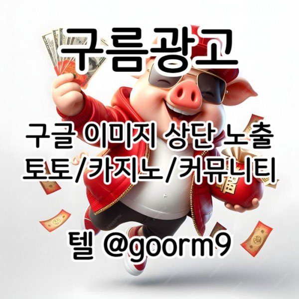 71569ebed1fc513829f03bf44f2eada8_1756289578_1929.jpg