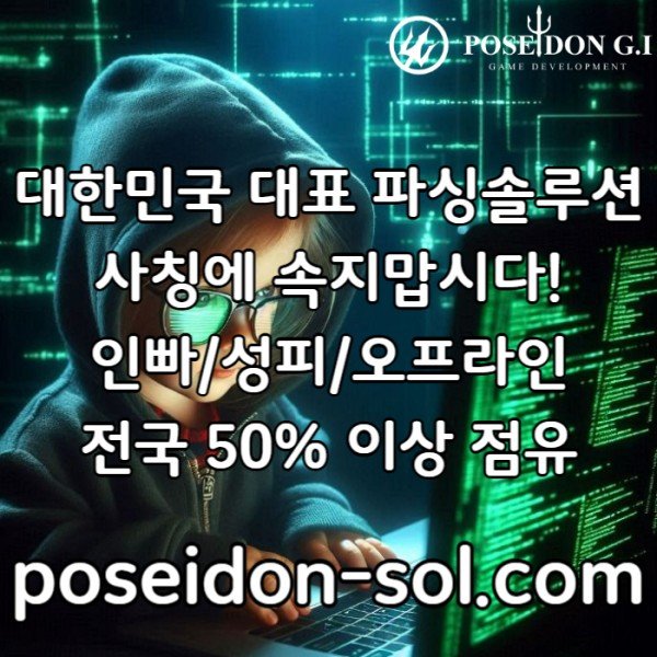 76d389fc112a453a09d64995e4660de1_1755927068_5187.jpg