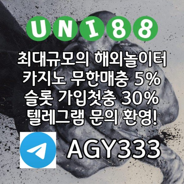 7f45568955d3ec588ee7e99a49cd0b20_1755907324_1641.jpg