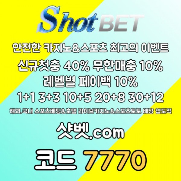 812dacf9d84c855cd74fc1c56b290d86_1754963667_8469.jpg