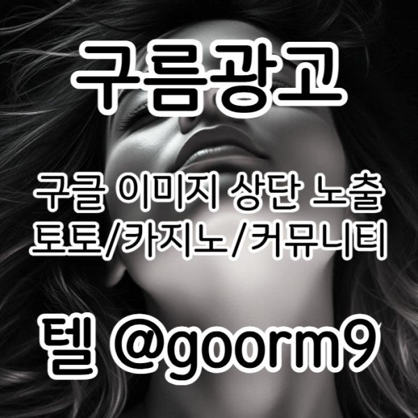 87d6c5fd54c1bbf54fc94cf6153d8e04_1755676863_9081.jpg
