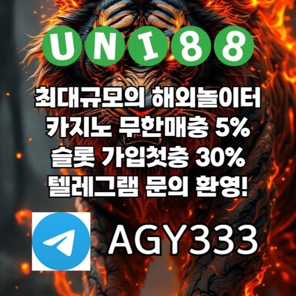 9bb2f6f6ba10c8b06a0018fa2e64d509_1754509201_6849.jpg
