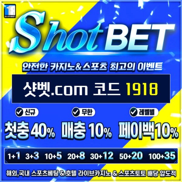 a06342b988d2f964e123a69625f80a29_1756108940_751.jpg