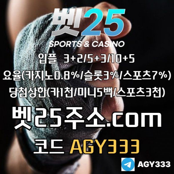 a0f9531d3b699ad8c66947d3c9b4d44d_1755674936_0228.jpg
