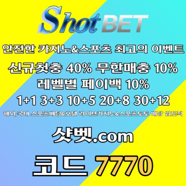 a8a78c3699f74fdb07d76e9173adccc6_1755308780_8546.jpg
