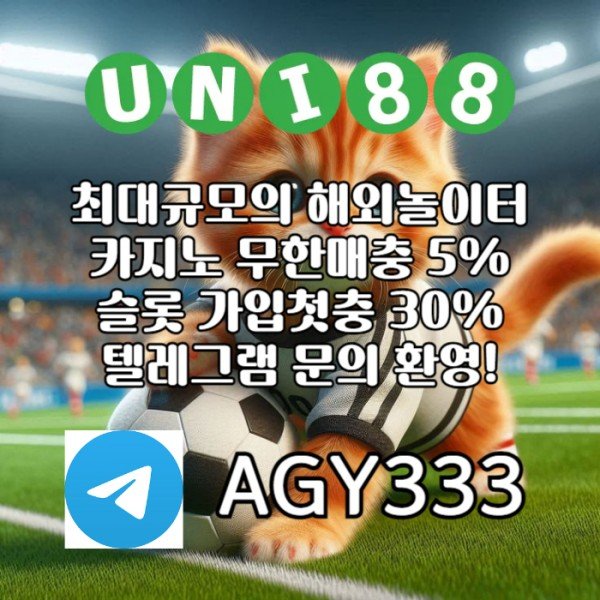 a8a78c3699f74fdb07d76e9173adccc6_1755312280_3835.jpg