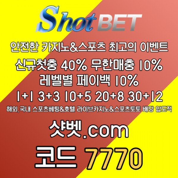 aa5410b92329c1012c5b6f87aeb51979_1754619546_5368.jpg