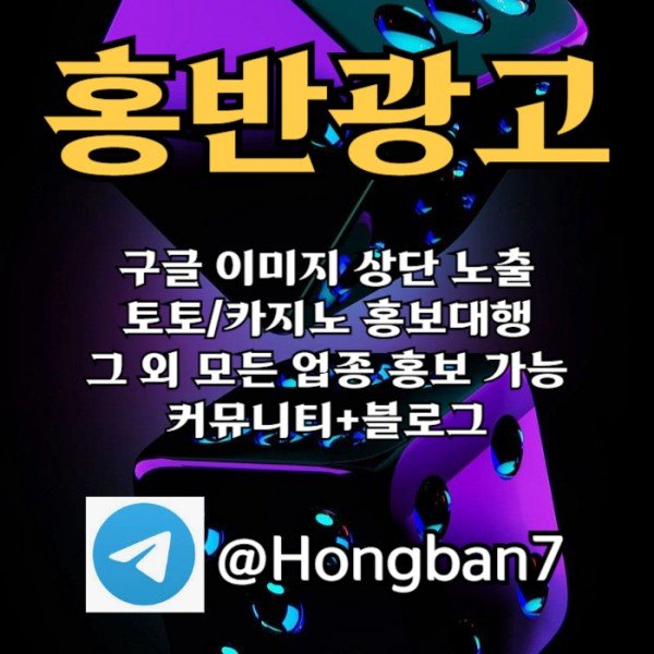 afd166d13bee5fc7f550827d09905a5e_1756435132_5947.jpg
