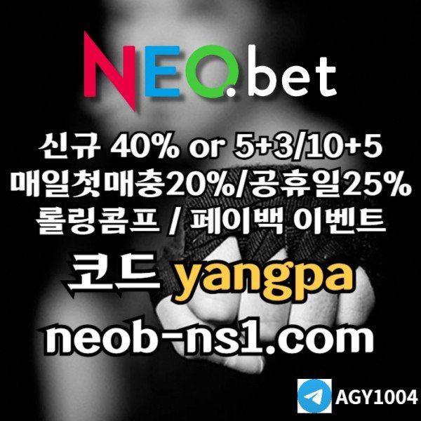 b3b537ad6f527dbe43ad0df25405d9a1_1755799449_5925.jpg