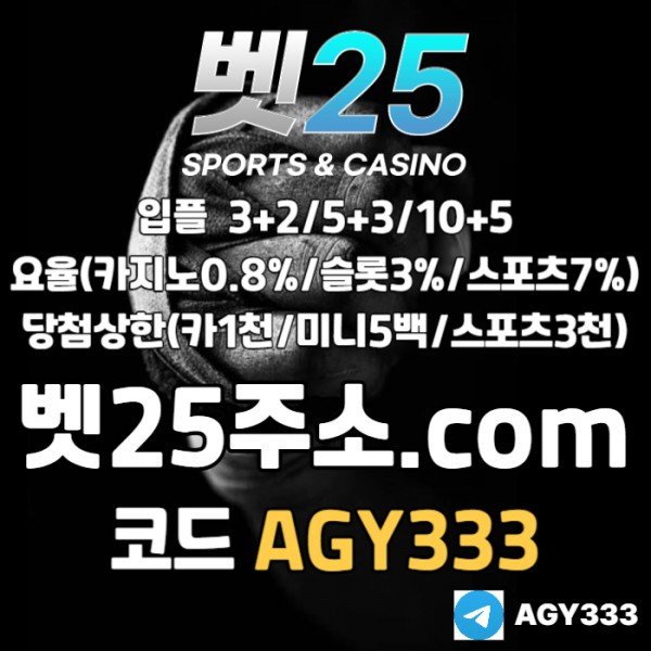 b3b537ad6f527dbe43ad0df25405d9a1_1755889942_6705.jpg