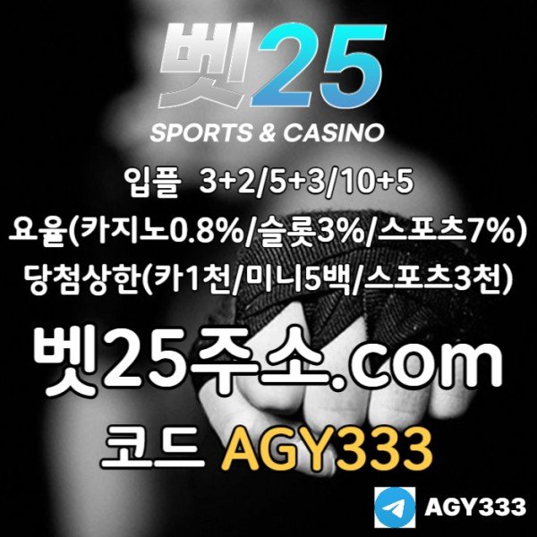 be479ba9f4aa2dde38572b708298d914_1755744542_695.jpg