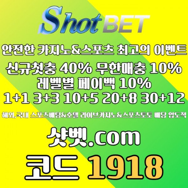bfc90b5be15233e11218d5cabf33bb57_1755914506_3043.jpg