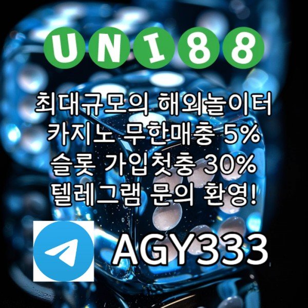 c4a6981a19940faaefa42a4921c71157_1756066126_3438.jpg