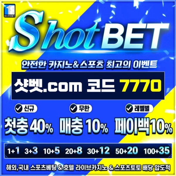 c6476958c59f0d68e67116648a058649_1755568190_3954.jpg