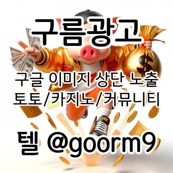 c6bc3f2fddf6bcfa99172fcbf378f5f1_1756178029_1252.jpg